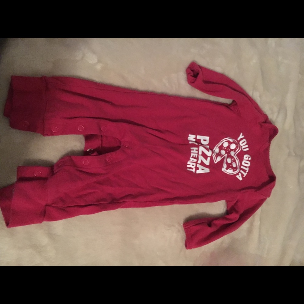 Onesie